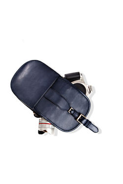 Isaac Mizrahi Collection