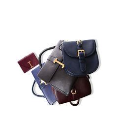 Isaac Mizrahi Collection