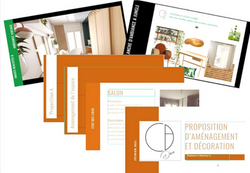 dossier%2520de%2520presentation_edited_e