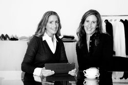 Elizabeth Danielle New York, Founder