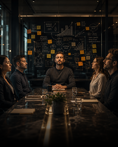 Team Brainstorm.png