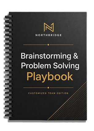 Brainstorming Playbook.png