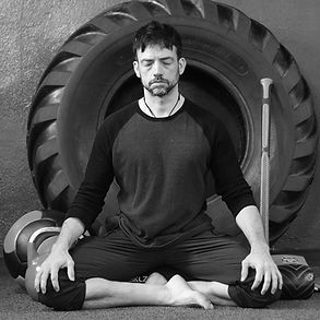 Patrick Sebastien Meditation_edited.jpg
