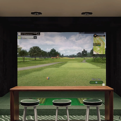Muni Golf Simulator.png