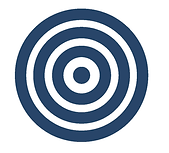 Focused performance strategies