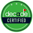 Decade Certified Logo.png
