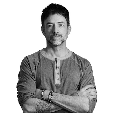 Patrick Sebastien Founder W.png