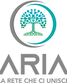 logo_ARIA_DEFINITIVO_2021.png