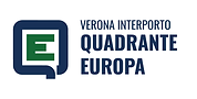 Verona Interporto_Quadrante Europa.png