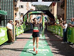 dsc07444.dfb2ceb0-d2b1-4432-a2de-81d4de001d44.jpg