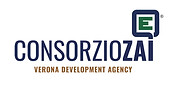 Logo_Consorzio_Zai_CMYK.jpg