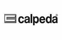 calpeda logo_edited.jpg