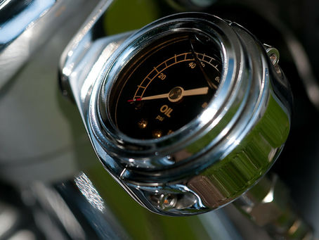 Diesel Price Reductions
