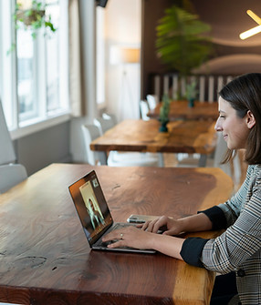 Video explicativo y Simulacro examen Oposición Seguridad Social preparador y academia.jpg
