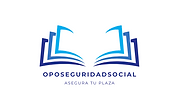 Logo de OPOSEGURIDADSOCIAL - Preparadores seguridad social oposiciones