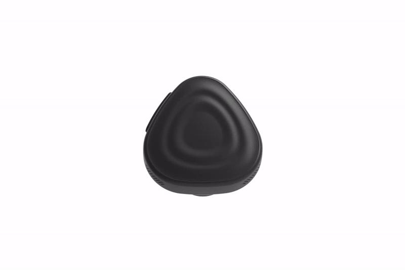 어헤드애니크롭.gif