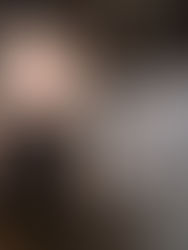 Analogue Plus Ahead Participated in VIVA Tech.