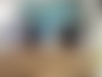 <성남시 하얀마을복지회관 후원품 전달>(21.09.28)