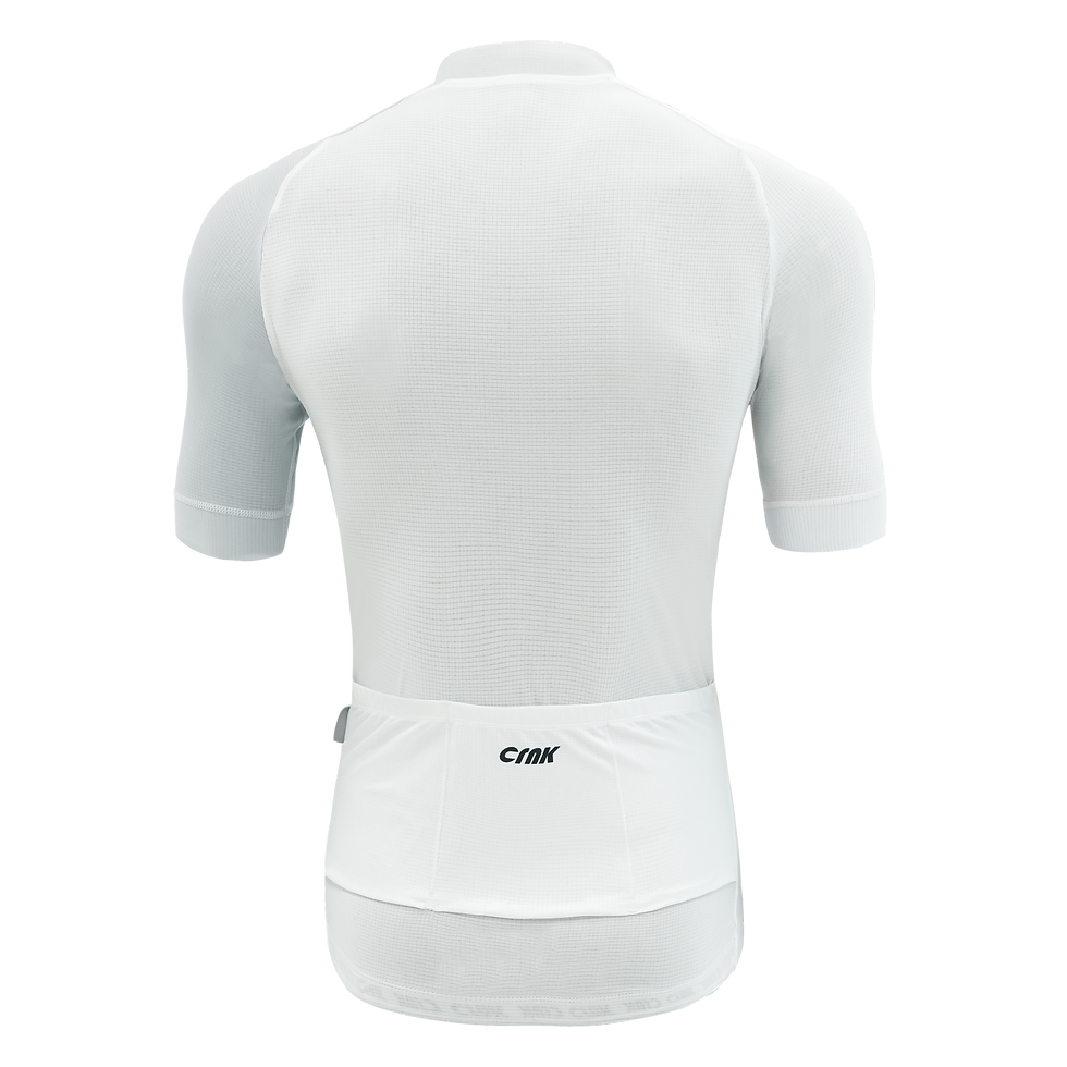 Thumbnail: AJM-02 / AJW-01 Cycling Apparel Jersey