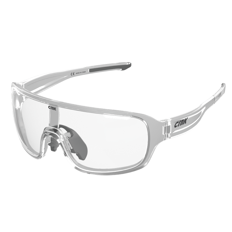 Thumbnail: VIVID OPTICAL 2