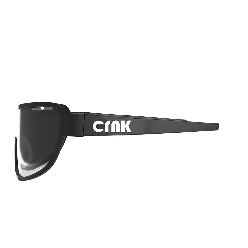 Thumbnail: CRNK VIVID OPTICAL