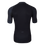 Thumbnail: AJM-02 / AJW-01 Cycling Apparel Jersey