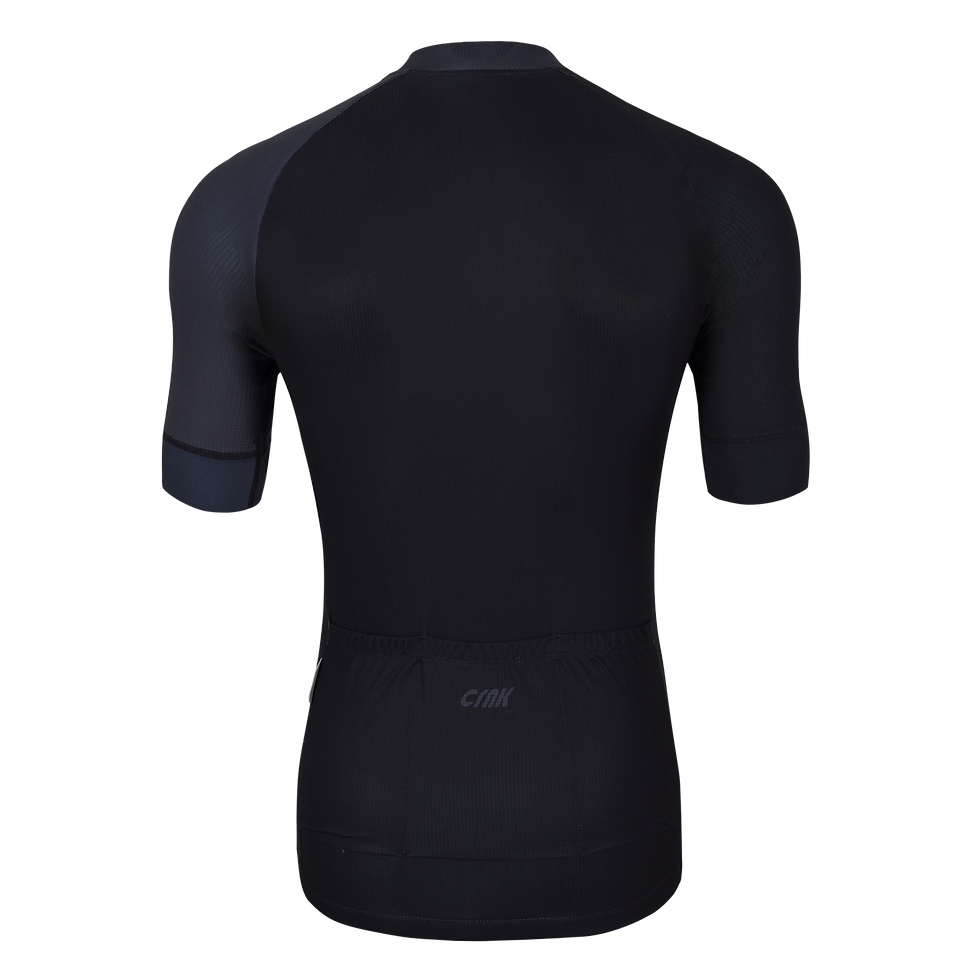 Thumbnail: AJM-02 / AJW-01 Cycling Apparel Jersey