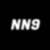 Logos (1).png