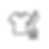 ChatGPT Image 21 Eyl 2025 13_49_52.png
