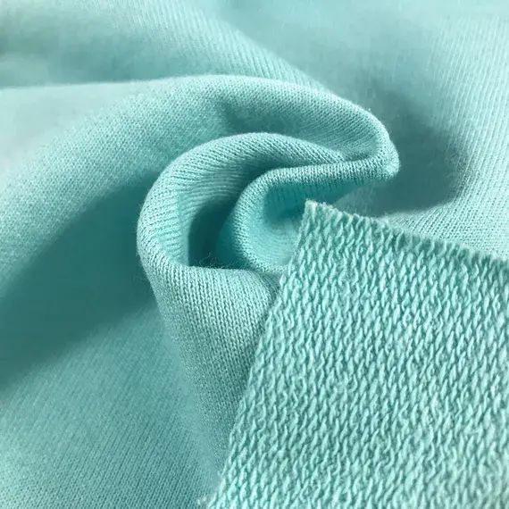 french-terry-fabric