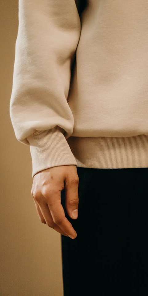 sweatshirt-rib.jpeg