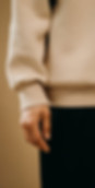 sweatshirt-rib.jpeg