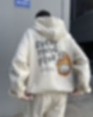 Future Hacker.jpeg