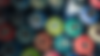 street wear-production-banner.png