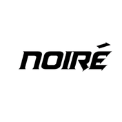 noire logo