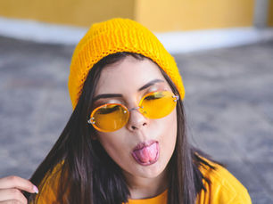 How to Start a Streetwear Brand in Europe
