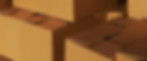 delivery-boxes-fashion.jpg