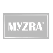 myzra logo