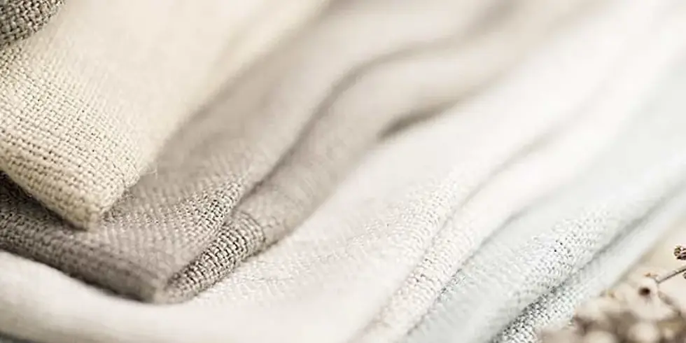 sustainable-fashion-fabric