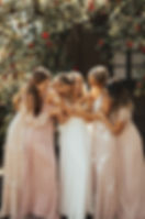 Bridesmaid Proposal Guide — How To Choose Your Bridesmaids.jpeg