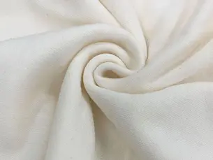 Best Fabrics for Streetwear Hoodies: A Complete Guide for Emerging Brands