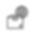 ChatGPT Image 21 Eyl 2025 14_00_05.png
