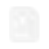 ChatGPT Image 21 Eyl 2025 13_43_29.png
