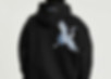 450gsm-hoodie