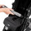 Thumbnail: Opal Stroller