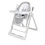 Thumbnail: Comfort Plus - Dual Function Swing & Highchair