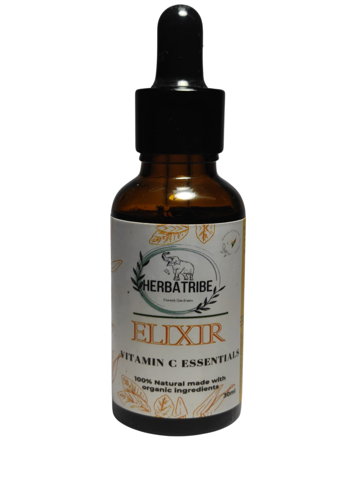 Vitamin C Essentials 30ml