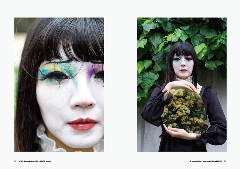 THEA_v1.0_July2024-18.png