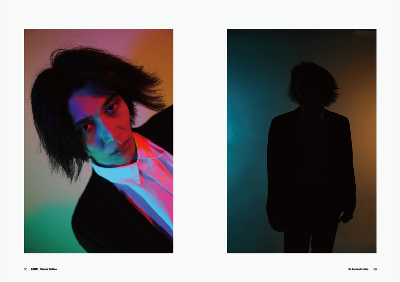 THEA_v1.0_July2024-19.png