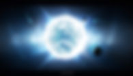 sirius.jpeg